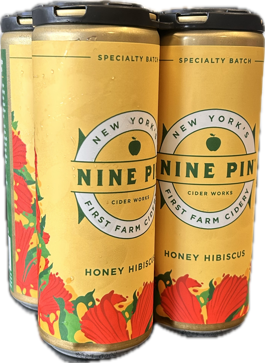 2DE80A6B-E71F-458D-9F98-