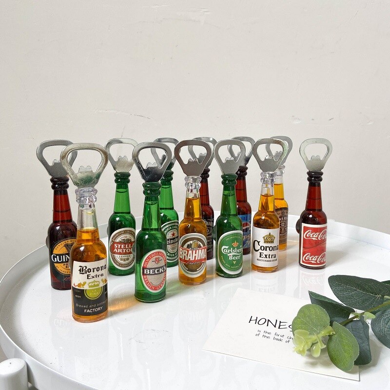 http://uptownbeverage.com/cdn/shop/files/Beer-Bottle-Opener-Refrigerator-Magnet-Stickers-for-Fridge-Door-Magnetic-Sticker-Bottle-Opener-Creative-Decorative-Magnets_4b6e8bd9-b831-4de5-a2f1-f17b67e9e923_1200x1200.jpg?v=1691087432