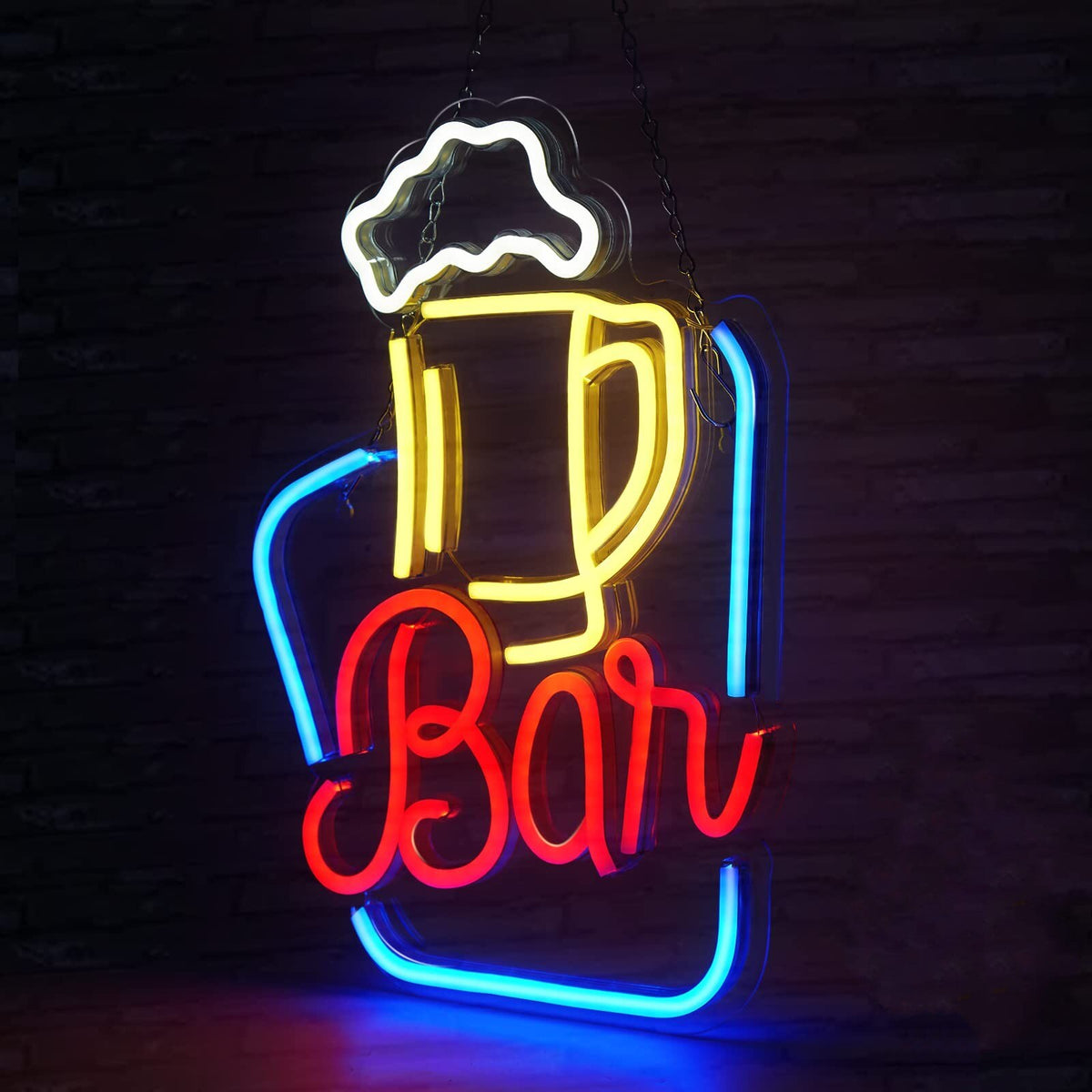 Beer-Led-Neon-Sign-Shop-Bar-