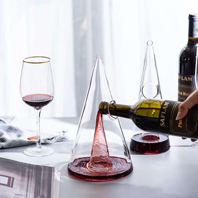 http://uptownbeverage.com/cdn/shop/files/Creative-Handmade-Glass-Wine-Decanter-Crystal-Red-Wine-Jug-Brandy-Pourer-Aerator-Champagne-Bottle-Home-Restaurant_dcebc8b8-130b-4994-8c04-f21e3058b9f8_1200x1200.jpg?v=1691076464