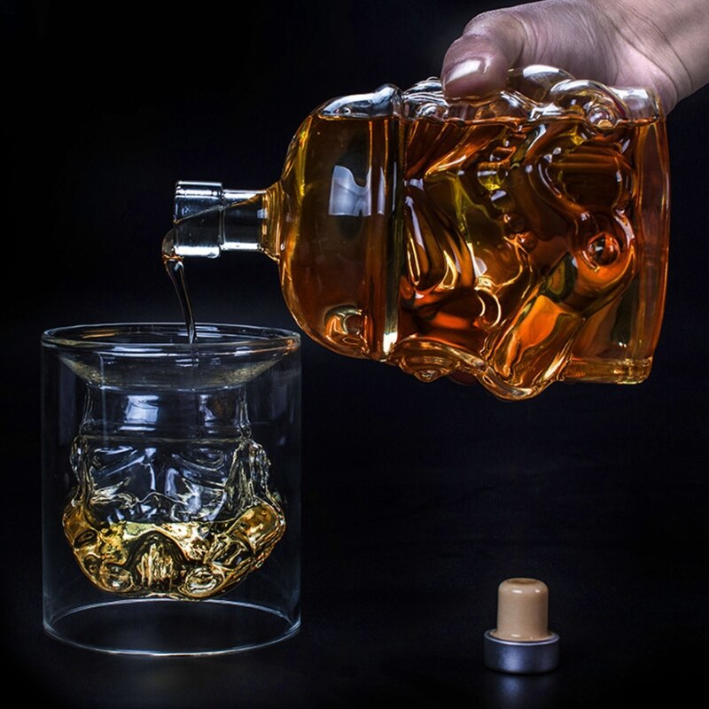 http://uptownbeverage.com/cdn/shop/files/Delicate-Storm-Trooper-Decanter-Double-layered-Whiskey-Glass-Cup-750ml-Container-for-Wine-Brandy-Bourbon-Best_1200x1200.jpg?v=1691081208