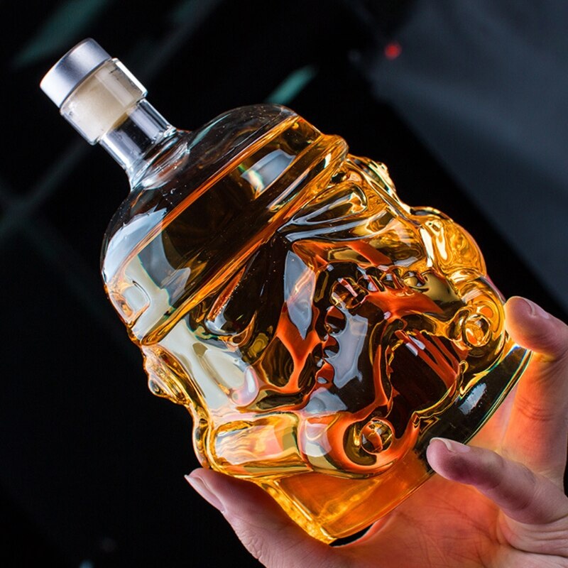 http://uptownbeverage.com/cdn/shop/files/Delicate-Storm-Trooper-Decanter-Double-layered-Whiskey-Glass-Cup-750ml-Container-for-Wine-Brandy-Bourbon-Best_a9fdb37b-0f6c-452d-adb2-3c88a4524e86_1200x1200.jpg?v=1691081210