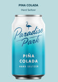 Urban South - Summer Paradise Park Variety 12PK CANS