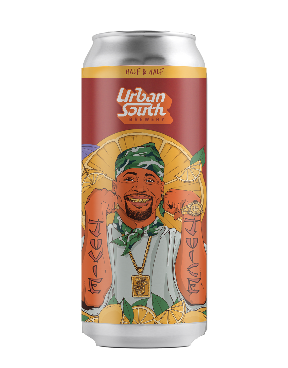 uptownbeverage.com