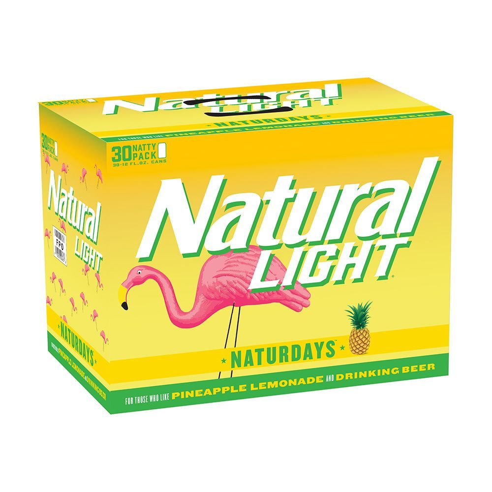 1614619259-natural-light-