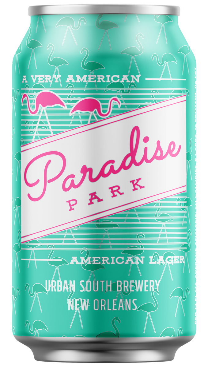 Paradise_Park_Rebrand_4b14f012