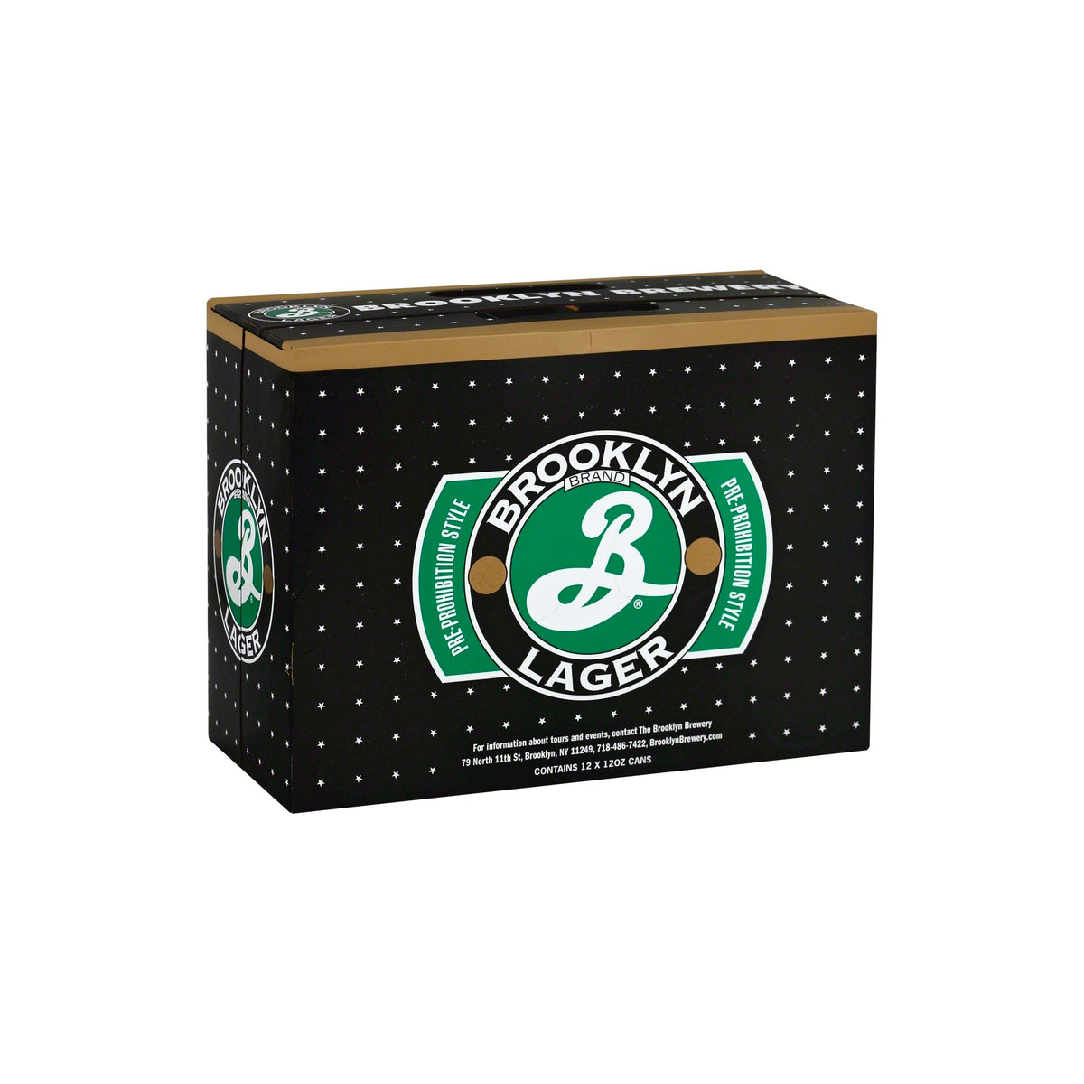 brooklynlager12pkcans_1200x120