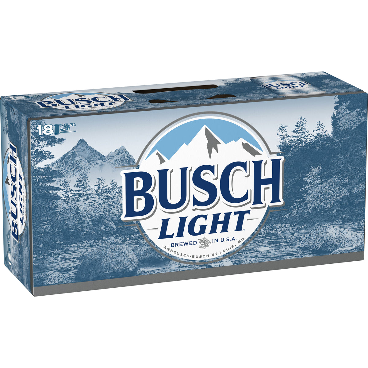 Busch Light