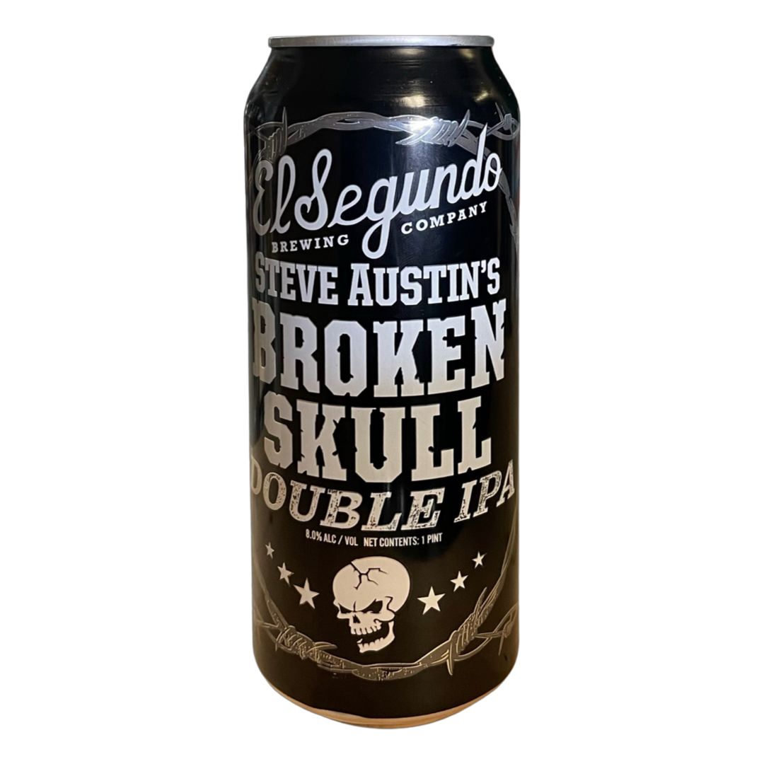 【NEW.】ALLEN-Ⅱ C-2 OC-2 - 3/4