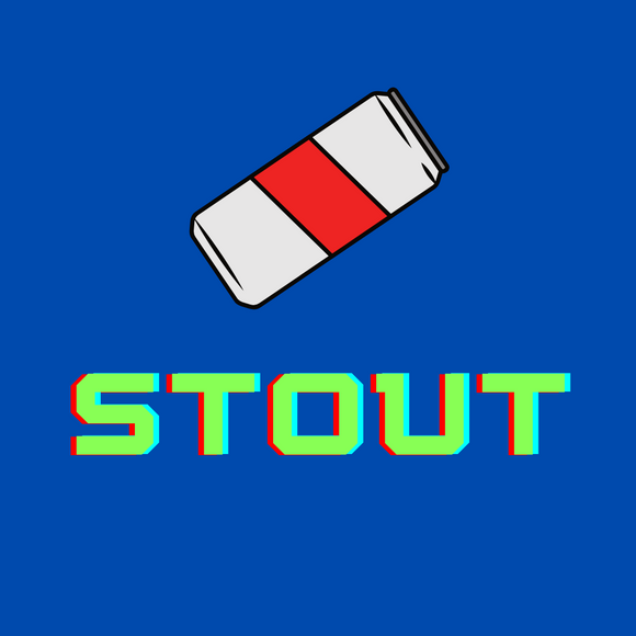 Stout