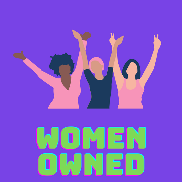 Women Owned Breweries
