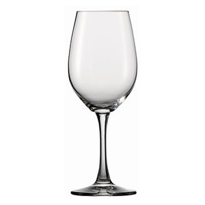 Spiegelau Wine Lovers 13.4 oz White wine glass