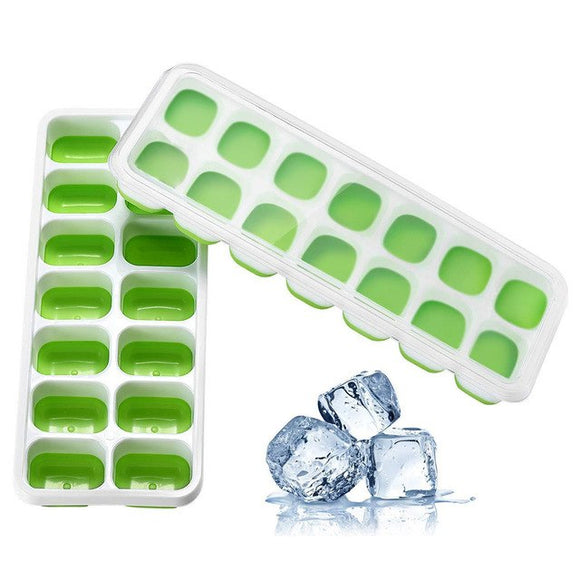 https://uptownbeverage.com/cdn/shop/files/2Pcs-Covered-Ice-Cube-Tray-Set-With-14-Ice-Cubes-Molds-Flexible-Stackable-for-dropshipping.jpg_640x640_607b8456-6d96-47be-82c2-a911c082a337_580x.jpg?v=1690940081