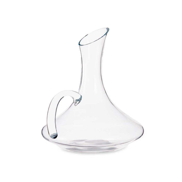 Wine Decanter Glass 1,5 L