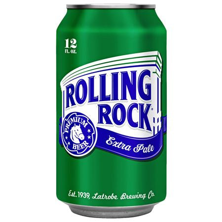 Rolling Rock - 30PK 12oz