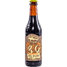 Dogfish Head - Triple Decadence