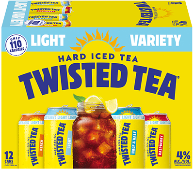 F675E079-AF5F-4F8F-93D7-CC7C5D7E0144_1200x1200.png?v=1685373545