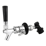 Flow Control Tap Ball Lock | Ball Lock Disconnect Kit | Faucet Control