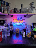 Neon Signs Compatible Crs Light Sign Home Beer Bar Pub Recreation Room