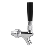 Kegerators Beer Brewing | Beer Tap Plastic Kegs | Draft Beer Dispenser