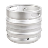 Stainless Steel 304 30l Beer Keg Craft Multifunction Brewing Tank Eu