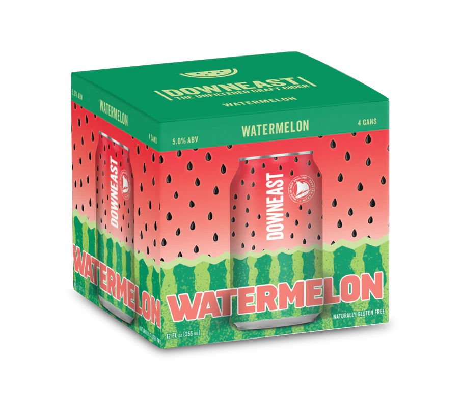 270 watermelon