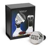 Liquor Bottle Lock