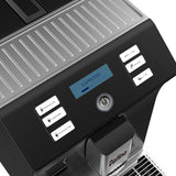 Super Automatic Espresso & Coffee Machine