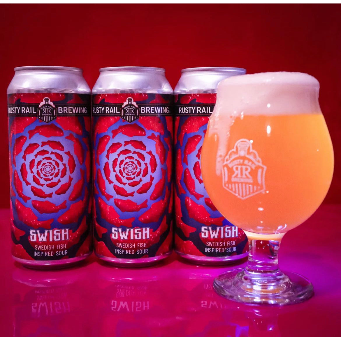 image_1200x1200.jpg?v=1682381612