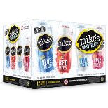 Mikes - Hard Freeze 12PK CANS