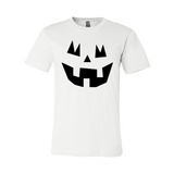 Halloween T-shirt
