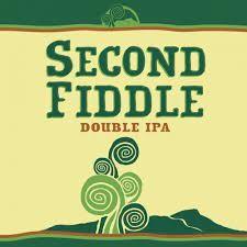 Fiddlehead - Second Fiddle 12PK CANS