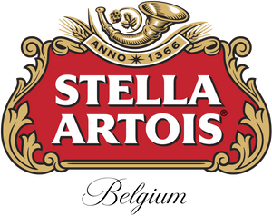 Stella Artois - uptownbeverage
