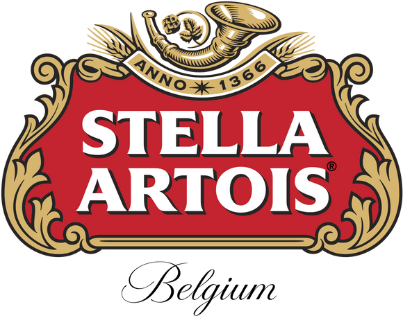 Stella Artois - uptownbeverage