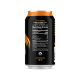 Flying Embers Brewery - Pineapple Chilli 6PK Cans