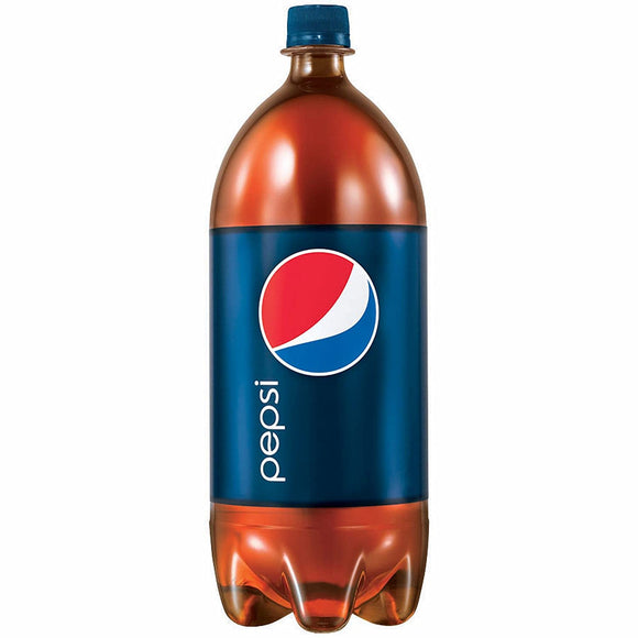 Pepsi - Original 2L
