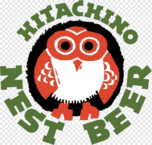 Hitachino Nest Beer BTL - uptownbeverage