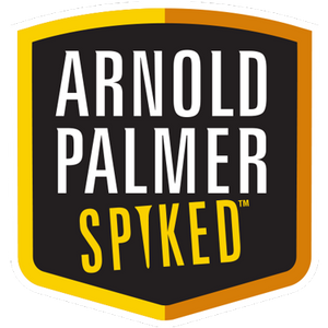 Arnold Palmer Spiked Single CANS - uptownbeverage