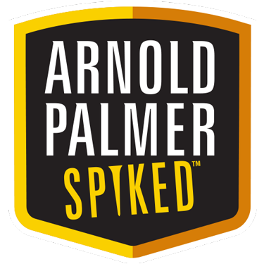 Arnold Palmer Spiked Single CANS - uptownbeverage