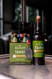 Allagash Brewery - Tripel 6PK BTL