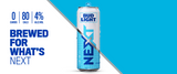 Bud Light - Next 12PK CANS