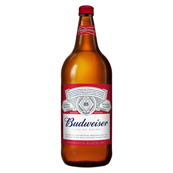 Budweiser_40_oz_Bottle_grande.