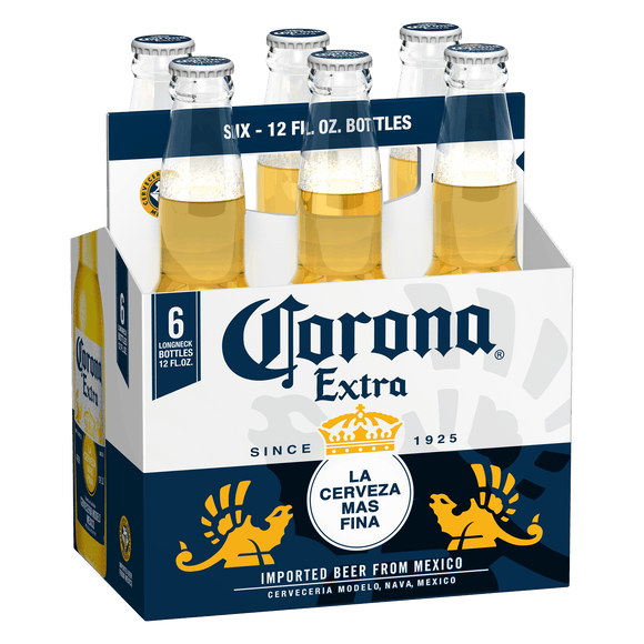 Corona-Extra-6-Bottles_580x. Corona-Extra-6-Bottles_580x.