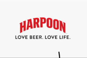 Harpoon Single CANS - uptownbeverage