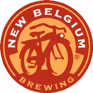 New Belgium Brewery DO NOT TRACK - uptownbeverage