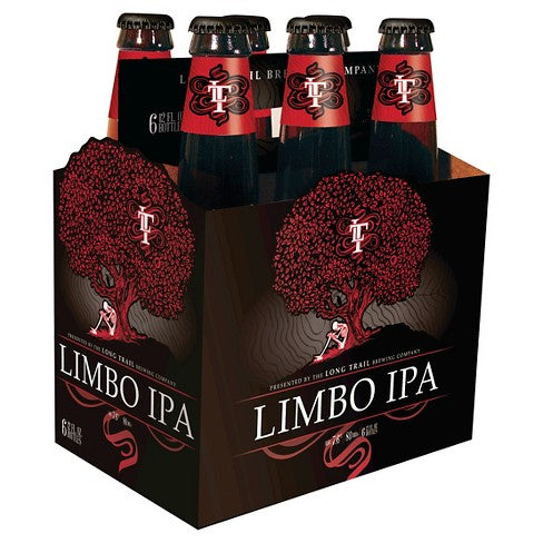 Limbo IPA - 6PK BTL - uptownbeverage