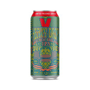 Victory - Sour New England 4PK CANS