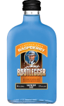 Bootlegger - Raspberry Single BTL
