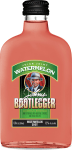 Bootlegger - Watermelon Single BTL