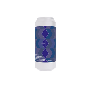 Other Half - DDH Green Diamonds 4PK CANS